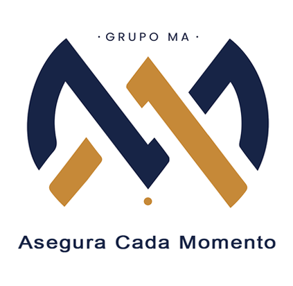 Centro