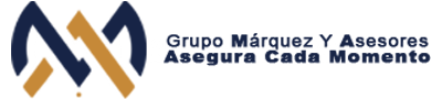 Grupo MA